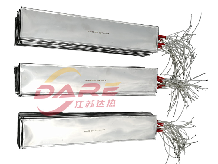 ���P�늟��